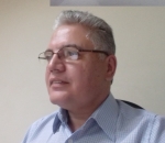Advogado Correspondente Jurídico: Márcio César Machado