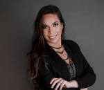 Advogado Correspondente Jurídico: Jordana Soares 