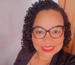 Advogado Correspondente Jurídico: Sâmara Meira 