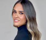 Advogado Correspondente Jurídico: Isadora Garbelini Ramos