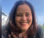 Advogado Correspondente Jurídico: Edna Christe