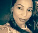 Advogado Correspondente Jurídico: Angela Maria Dos Santos 