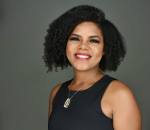 Advogado Correspondente Jurídico: Dielli Santos