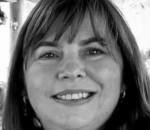 Advogado Correspondente Jurídico: Alaine Cristiane De Almeida Feital 
