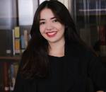 Advogado Correspondente Jurídico: Fernanda Lima Alves