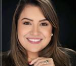 Advogado Correspondente Jurídico: Flávia Cunha 