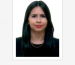 Advogado Correspondente Jurídico: Carina Portilho Barroso