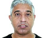 Advogado Correspondente Jurídico: Luis Cesar Fonseca 