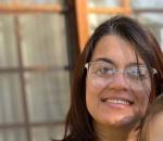 Advogado Correspondente Jurídico: Denise Ferrari 