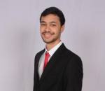 Advogado Correspondente Jurídico: Matheus Vasconcelos