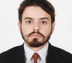 Advogado Correspondente Jurídico: Matheus Lorono
