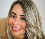 Advogado Correspondente Jurídico: Carla Karine Oliveira Dos Santos