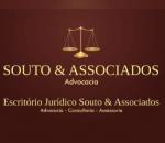 Advogado Correspondente Jurídico: Marlos Affonso Romualdo Souto