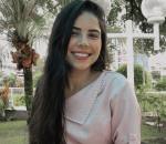 Advogado Correspondente Jurídico: Hevenlin Souza