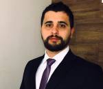 Advogado Correspondente Jurídico: Bruno Reis