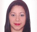 Advogado Correspondente Jurídico: Gisele Victer Dias Tamer