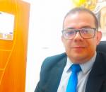 Advogado Correspondente Jurídico: Jailson Ferreira 