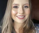 Advogado Correspondente Jurídico: Heline Da Silva