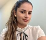 Advogado Correspondente Jurídico: Gabriela Almeida