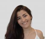 Advogado Correspondente Jurídico: Sandy Oliveira