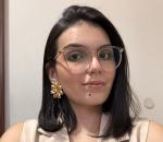 Advogado Correspondente Jurídico: Maria Vitória Angelotti