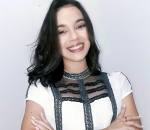 Advogado Correspondente Jurídico: Estephany Cavalcante