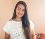 Advogado Correspondente Jurídico: Micaela Viriato Diniz Carvalho 