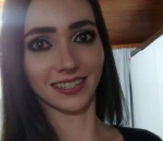 Advogado Correspondente Jurídico: Bruna Toti Da Silva