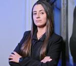 Advogado Correspondente Jurídico: Emilyn Rodrigues