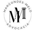 Advogado Correspondente Jurídico: Marcondes Melo - Advocacia