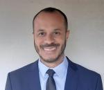 Advogado Correspondente Jurídico: Marcelo Peixoto