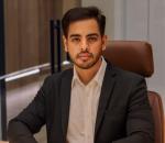 Advogado Correspondente Jurídico: Francisco Albino Dos Santos Neto 