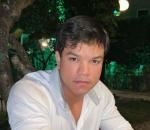 Advogado Correspondente Jurídico: Joelson Reis 