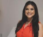 Advogado Correspondente Jurídico: Larissa
