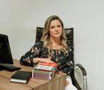 Advogado Correspondente Jurídico: Fernanda Ramos Augustin