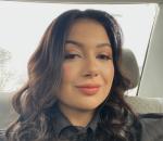 Advogado Correspondente Jurídico: Camille Stefanello Altmayer