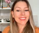 Advogado Correspondente Jurídico: Juliana Diel