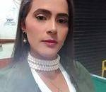 Advogado Correspondente Jurídico: Tatiane Cristine 