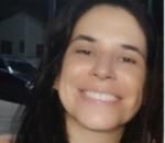 Advogado Correspondente Jurídico: Vanessa Rodrigues