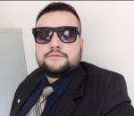 Advogado Correspondente Jurídico: Dr. Carlos Eduardo 