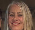Advogado Correspondente Jurídico: Patrícia Saad Fernandes De Oliveira 