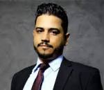 Advogado Correspondente Jurídico: Thader Juvêncio