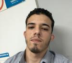 Advogado Correspondente Jurídico: Heberth Ribeiro 