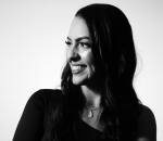 Advogado Correspondente Jurídico: Maria Eduarda Rodrigues Mendes Nunes