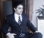 Advogado Correspondente Jurídico: Yago Dias De Oliveira