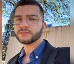 Advogado Correspondente Jurídico: Nathan Martins