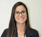 Advogado Correspondente Jurídico: Jacqueline Fabiana Scarparo De Lima