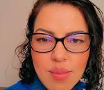 Advogado Correspondente Jurídico: Werica Chaves De Goes Oliveira