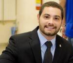 Advogado Correspondente Jurídico: Lucas Gusmão Da Silva
