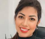 Advogado Correspondente Jurídico: Aline Quevedo